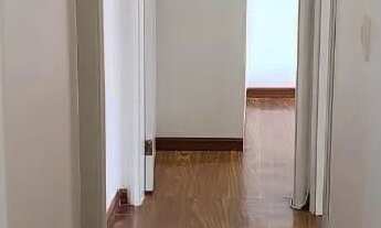 Imagem 6: Apartamento para locação em São Paulo-SP, Vila Clementino: 2 quartos, 1 sala, 2 banheiros