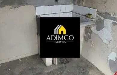 Imagem 6: ALUGA-SE CASA COMERCIAL NO TATUAPE- ZONA LESTE