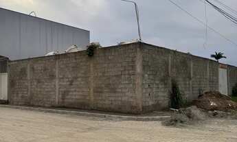 Imagem 3: Excelente Terreno a venda em cidade da Barra