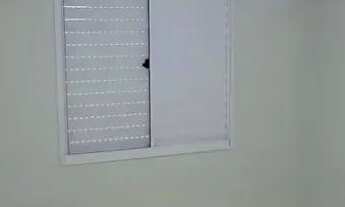 Imagem 10: Casa no Condomínio Rio Coxipó 103m² 4 dormitórios sendo 1 suíte