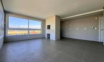 Imagem 2: Imóvel para venda possui 72 metros quadrados com 2 quartos em Centro - Torres - RS