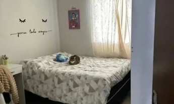 Imagem 6: Casa em Ingleses do Rio Vermelho