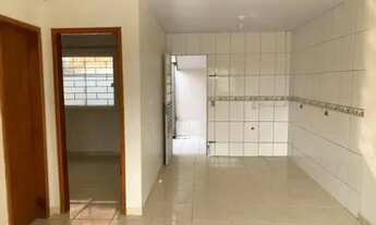 Imagem 6: IMÓVEL A VENDA NO 40H