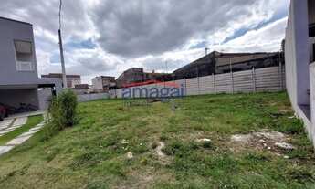 Imagem 5: Terreno para venda no Bosque dos Manacás, Jacareí-SP