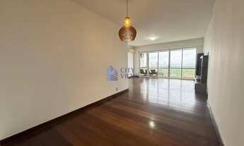 Imagem 3: APARTAMENTO 3 QUARTOS DE 140m² - CONDOMÍNIO NOVA IPANEMA - BARRA DA TIJUCA