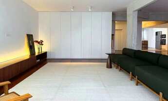 Imagem 6: Apartamento com 4 suítes à venda, 308 m² por R$ 3.480.400 - Água Verde - Curitiba/PR