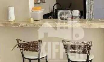 Imagem 6: Casa à venda -Condomínio Elisa Lake Beach - Ponta Grossa - Maricá/RJ