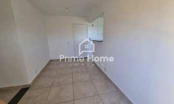 Imagem 2: Apartamento - Jardim Paulistano - Campinas