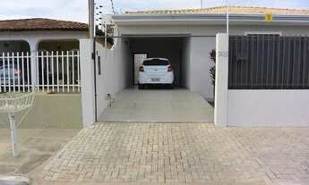 Imagem 4: Casa- Boa Esperança