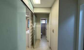 Imagem 7: Apartamento - Cambuí - Campinas