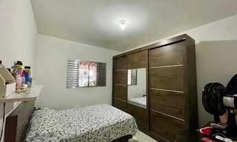 Imagem 3: SJ1- Casa Disponível em Cajazeiras V