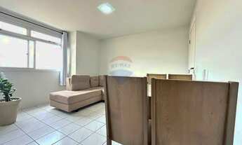 Imagem 4: Apartamento 2 quartos no Centro de Anchieta/ES