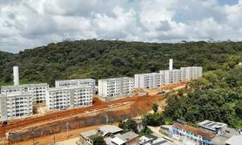 Imagem: CURADO - ITBI e Registro GRÁTIS / 2Qtos