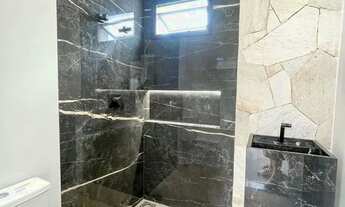 Imagem 2: VENDO CONDOMÍNIO DAMHA