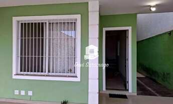 Imagem 2: Casa de 4 quartos à venda em Piratininga