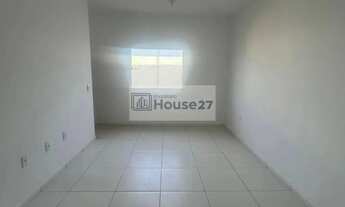 Imagem 3: Casa Para Vender com 2 quartos 1 suítes no bairro Maiobão em Paço Do Lumiar