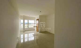 Imagem 6: Sala à venda, 28 m² por R$ 250.000,00 - Centro - Betim/MG