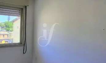 Imagem 3: Locação Apartamento PORTO ALEGRE RS Brasil