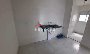 Imagem 3: Apartamento em Avenida Comandante Antônio Paiva Sampaio - Parque Vitória - São Paulo/SP