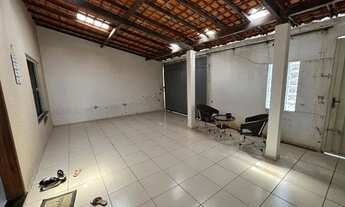 Imagem 2: Oportunidade Casa Planalto Vinhais 1