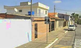 Imagem 6: Terreno á venda na agua rasa