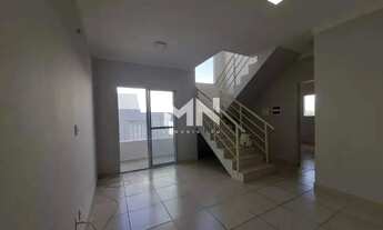 Imagem 2: Apartamento alugar 3 quartos 111,00 m²