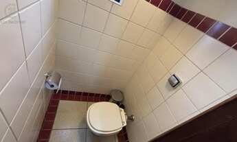 Imagem 5: Sala à venda em Londrina, Centro, com 33 m², Edifício Riocenter