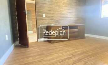 Imagem 3: Apartamento 3 quartos na Vila Santa Cecília em Volta Redonda