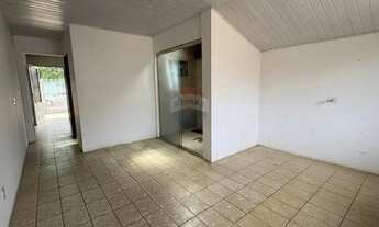 Imagem 6: Casa com 3 quartos no Benfica