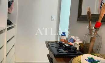 Imagem 8: Casa 2 QUARTOS- Casa de Pedra, Volta Redonda/ RJ