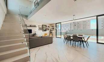 Imagem 4: Sobrado sobrado Urbanova, Condomínio Mônaco