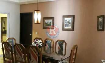 Imagem 4: Casa de Condomínio com 3 quartos, CONDOMINIO DAMHA III, São José do Rio Preto - R$ 1.4 mi