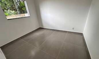 Imagem 6: ÁGIO JARDIM BRASÍLIA 02 PRÓXIMO A PRAÇA DA BUBLIA