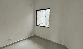 Imagem 4: Casa á venda com 3 quartos no Bairro Nações em Fazenda Rio Grande - PR