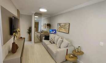 Imagem 3: Apartamento a venda Sagrada Familia-BH/MG