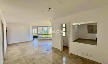 Imagem 3: Apartamento 4 quartos Serra