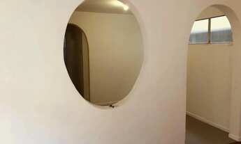 Imagem 5: Imóvel para venda possui 71 metros quadrados com 3 quartos em Alto de Pinheiros - São Paul