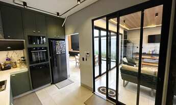 Imagem 6: Vendo casa Alto Padrão na 505 sul