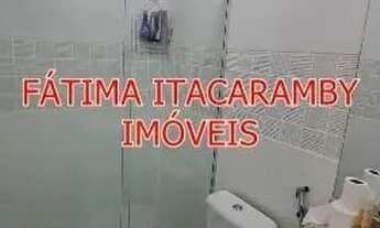 Imagem 7: Imóvel para aluguel tem 68 metros quadrados com 2 quartos em Setor Bueno - Goiânia - GO