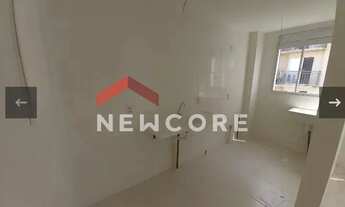 Imagem: Apartamento em Avenida Otto Niemeyer - Camaquã