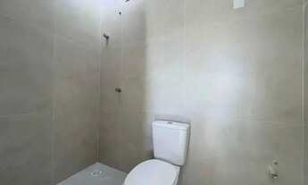 Imagem 6: Casa TIMBÓ - SC