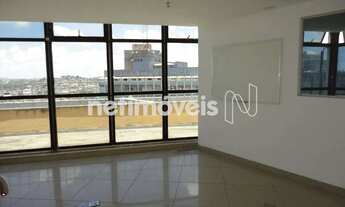 Imagem 12: Venda Andar-pilotis Centro Belo Horizonte