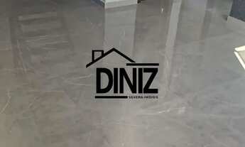 Imagem 6: Codigo deste anuncio MTS 8733