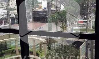 Imagem 4: Apartamento no Cambuí Edifício Praia do Farol com 427m2 que estuda sua permuta