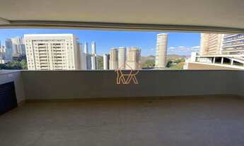 Imagem: Apartamento com 4 dormitórios à venda