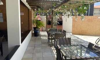 Imagem 7: Imóvel à Venda na Barra de São Miguel no Condomínio Terraços da Barra