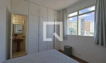 Imagem 7: Apartamento à Venda - Anchieta, 1 Quarto, 40 m2