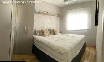 Imagem 5: Apartamento com 3 dormitórios 2 vagas a venda no Alto da Boa Vista