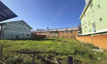 Imagem 7: INBOX CIA IMOBILIÁRIA ALUGA - Terreno em São Roque