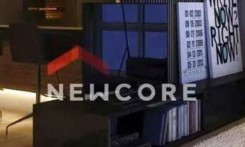 Imagem 3: Apartamento em Travessa Nova Trento - Tristeza - Porto Alegre/RS